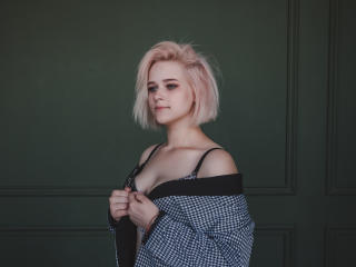 NansyDenel